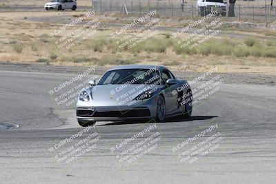media/Jul-27-2025-Speed Ventures (Sun) [[de5a9b1e32]]/Black Group/Off-ramp/